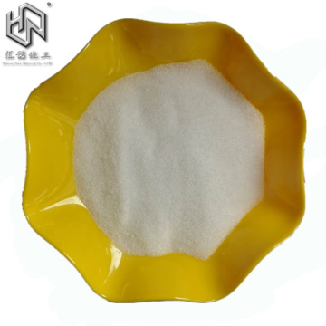 China supplier price potassium sulfate pharmaceutical bp grade factory
